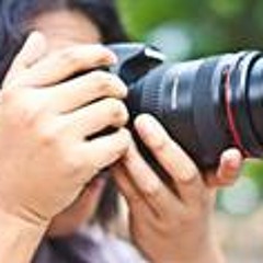 Marlon Andrew Alcazar