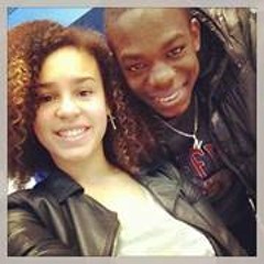 Nathan Swaggerg Nartey