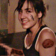 Gabriela Freire Bejar