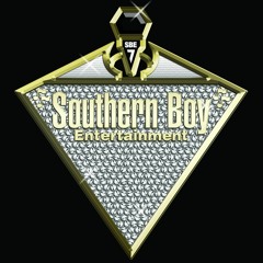 SOUTHERNBOYSEVEN
