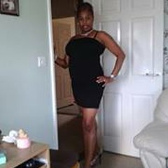 Vanessa Eva Blessed Henry