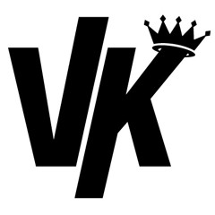 Valley Kings [VK]