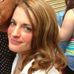 Rebekka Princess Lamb