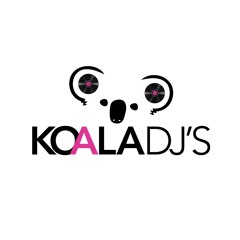 KoalaDjs