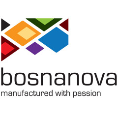 Stream bosnanova music | Listen to songs, albums, playlists for free on  SoundCloud
