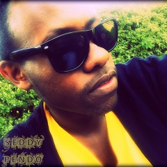 Seddy Pendo -
