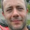 Dan Willoughby 1