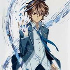 Digimon Aventure  Tri Opening Latino WOAS7ens7QI