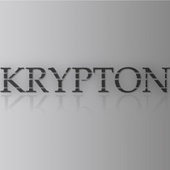 KRYPTON_LIVE_MIXES