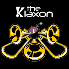 theklaxon