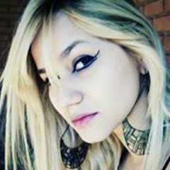 Juliana Campos Basilio