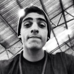 joao vitor scalon