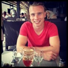 lennard333