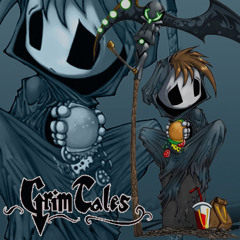 grim tales free full version grim tales free full version