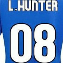 Luke Hunter 11