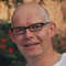Joep Geelen
