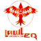 LawlerMusic