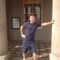 Steven Saville