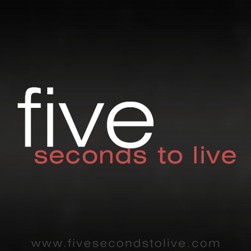 fivesecondstolive’s avatar