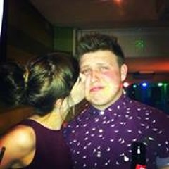 Elliott Charles Truman