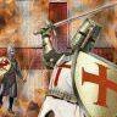 Stephen Bcfc O'nions