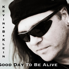 Kevin B Klein