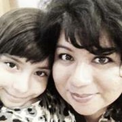 Renee Villalobos Griego