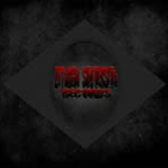 letargiasubversivarecords