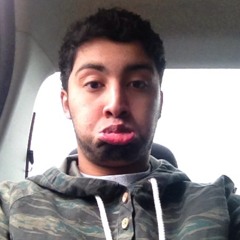 R_Torres90