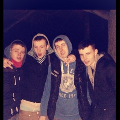 Joeeparry