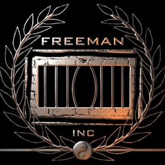 FreemanInc Instrumentals
