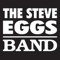 The Steve Eggs Band.