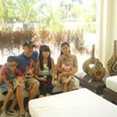 Michelle Dela Cruz 3