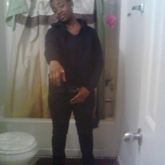 billionaire varsity v