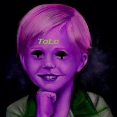 ToLoSquad
