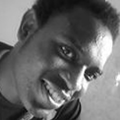 Alain Kotto Ngosso S Stream