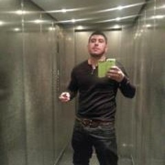 Ilker Billbon Baggins