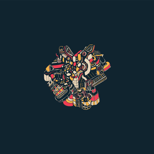SoundCloud profile picture for @configurations