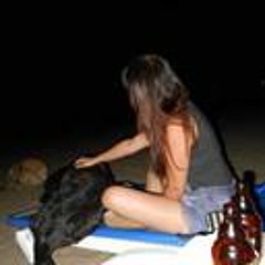 Stream Betül Babacan 1 music | Listen to songs, albums, playlists ...
