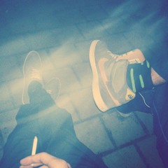 Beni-S