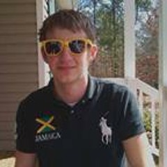 therealjoshgadagno