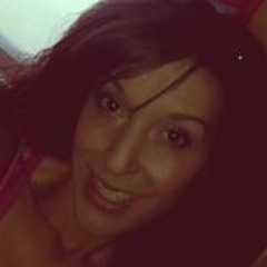 Crystal Kinley