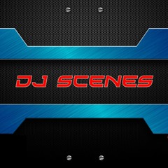 DJ Scenes