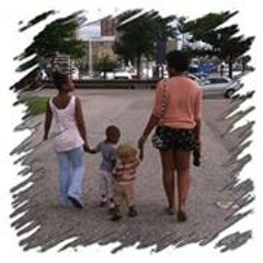 Nadine NormaJeane Monroe