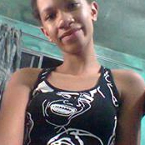 Ingrid Monteiro 2’s avatar