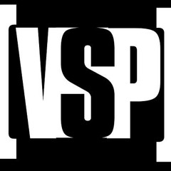VSPromotions