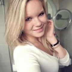 Anna Ausserladscheiter