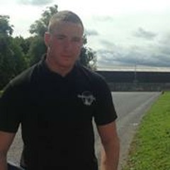Danny UKuk