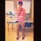 Dj-L