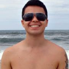 João Paulo Sbardelati